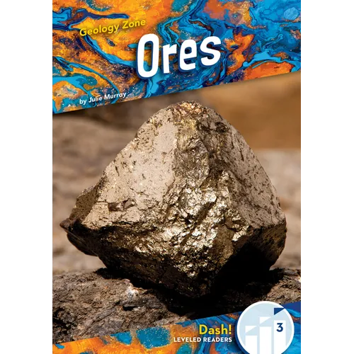 Ores