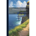 Kinsale Tracts