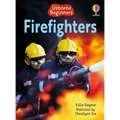 Firefighters