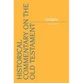 Judges