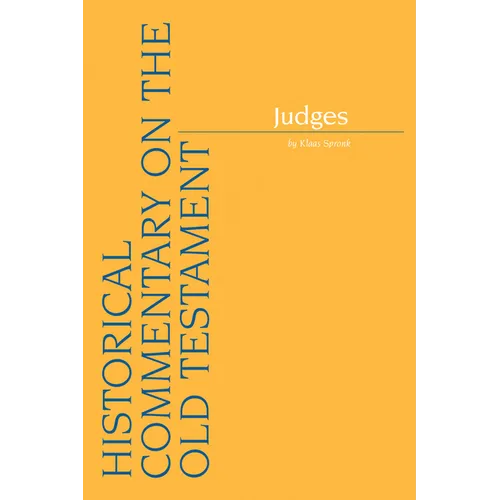 Judges