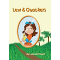 Lew & Quackers