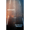 Deviant