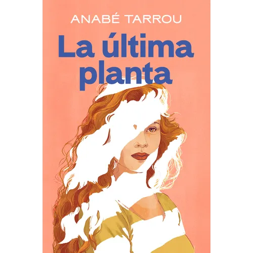 La Ã°ltima Planta / The Last Floor - Paperback