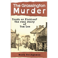 The Grassington Murder