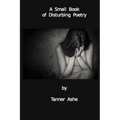 A Small Book of Disturbing Poetry