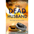 The Dead Husband