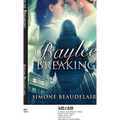 Baylee Breaking