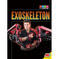 Exoskeleton