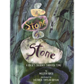 Stone by Stone: A Rock's Journey Through Time