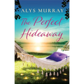 The Perfect Hideaway: Volume 3