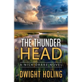 The Thunder Head