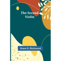 The Second Violin