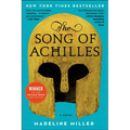 Song of Achilles