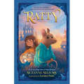 Ratty