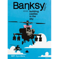 Banksy: Building Castles in the Sky