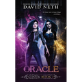 Oracle