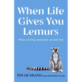 When Life Gives You Lemurs