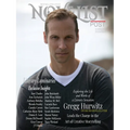 Novelist Post: Interview with Award-winning authors.