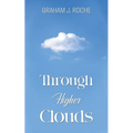 Through Higher Clouds