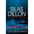 Silas Dillon of Cary County