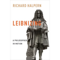 Leibnizing: A Philosopher in Motion