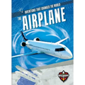 The Airplane