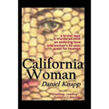 California Woman
