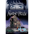 The Agony House