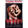 Kissing booth