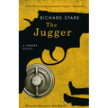 The Jugger