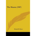 The Shasta (1907)