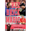Red Brick Magic: Sean McVay, John Harbaugh and Miami University's Cradle of Coaches