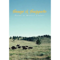 Songs and Snippets