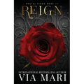 Reign- Brutal Kings 3