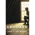 Crooked