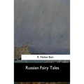 Russian Fairy Tales