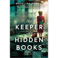 The Keeper of Hidden Books