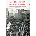 An Unlikely Success Story: The Belfast Shipbuilding Industry 1880 - 1935