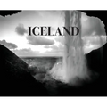 Iceland: Travel Book on Iceland
