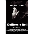 California Roll