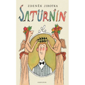 Saturnin: Second Edition