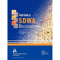 Field Guide to Sdwa Regulations