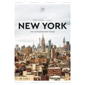 New York: The Extraordinary Guide: An Insider Tour of Art, Food, and Culture