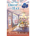 At the Drop of a Hat