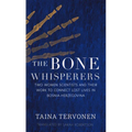 The Bone Whisperers: Two Women Scientists and Their Work to Connect Lost Lives in Bosnia-Herzegovina