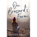 On Brassard's Farm