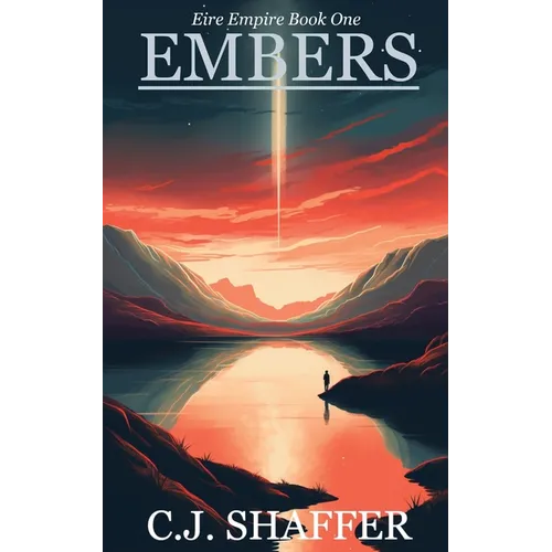 Embers