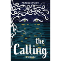 The Calling
