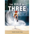 The Rule of Three